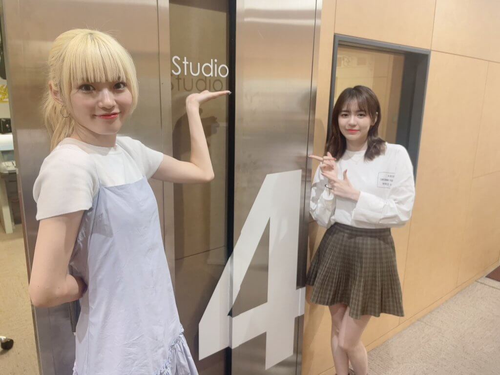 美咲　アニマス　アオリスペシャル　300 美咲 アニマス アオリスペシャル 300 美咲 アニマス アオリ