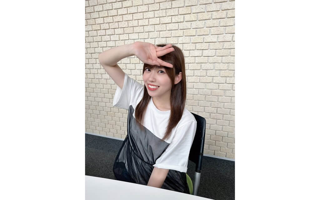 伊達さゆり、小学校時代の休み時間の遊びについて語る～9月6日『伊達