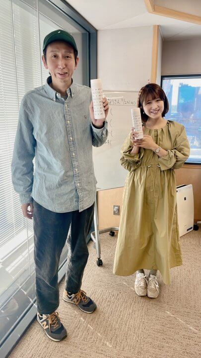 おとなりさん １１月２９日 厳しすぎる!? 山根さんのレシピ川柳判定に坂口アナ困惑!!