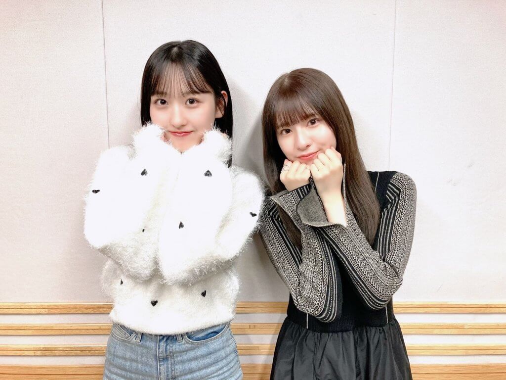 乃木坂46 アクリルスタンド　直筆風　池田瑛紗　井上和 一ノ瀬美空　菅原咲月 S__27164692-1024x768.jpg