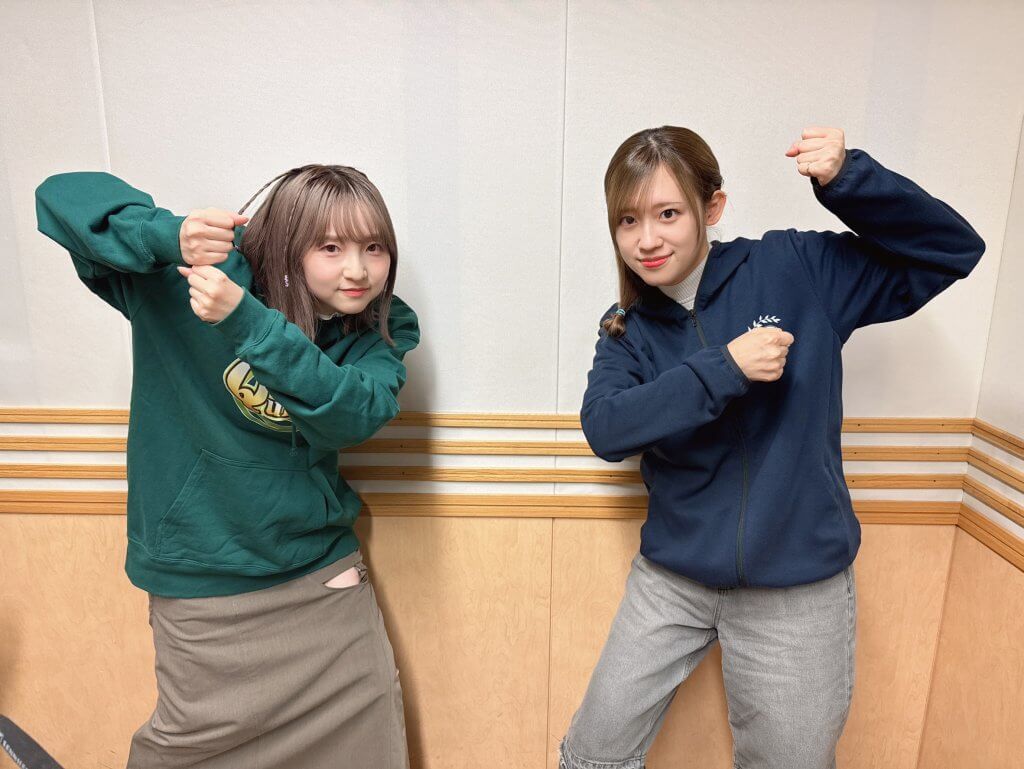 S__302505991-1024x769.jpg