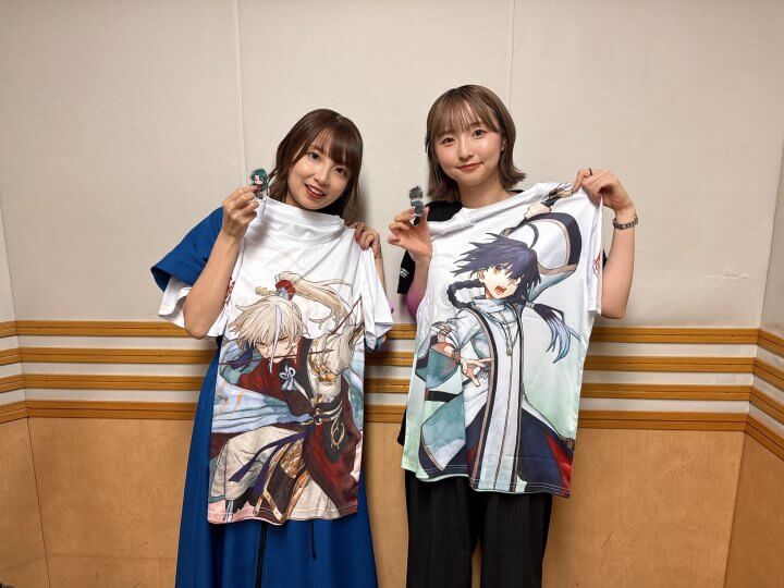 【くらぶカルデア FGOラジオステーション】第30回 放送レポート