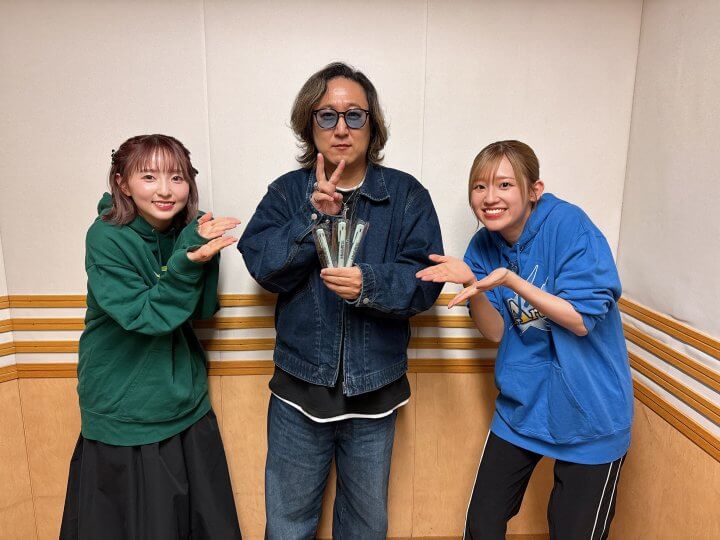 【くらぶカルデア FGOラジオステーション】第45回 放送レポート