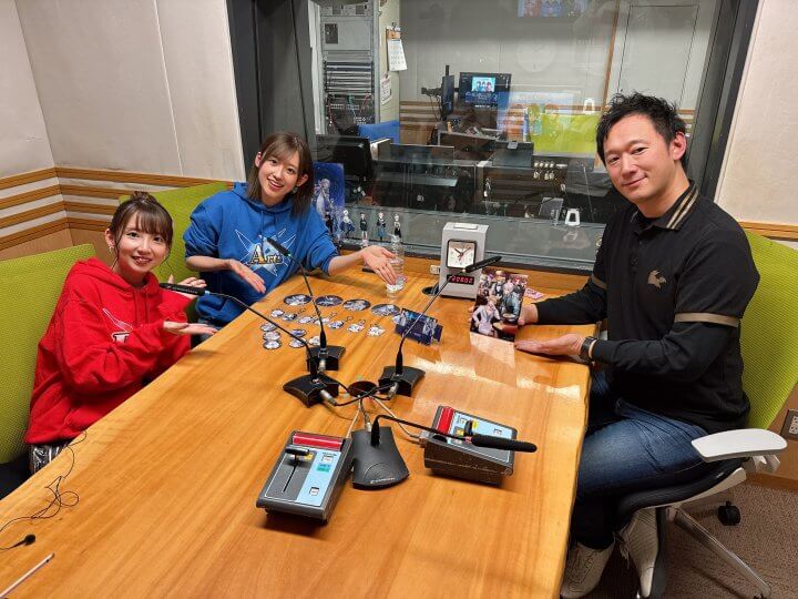 【くらぶカルデア FGOラジオステーション】第46回 放送レポート