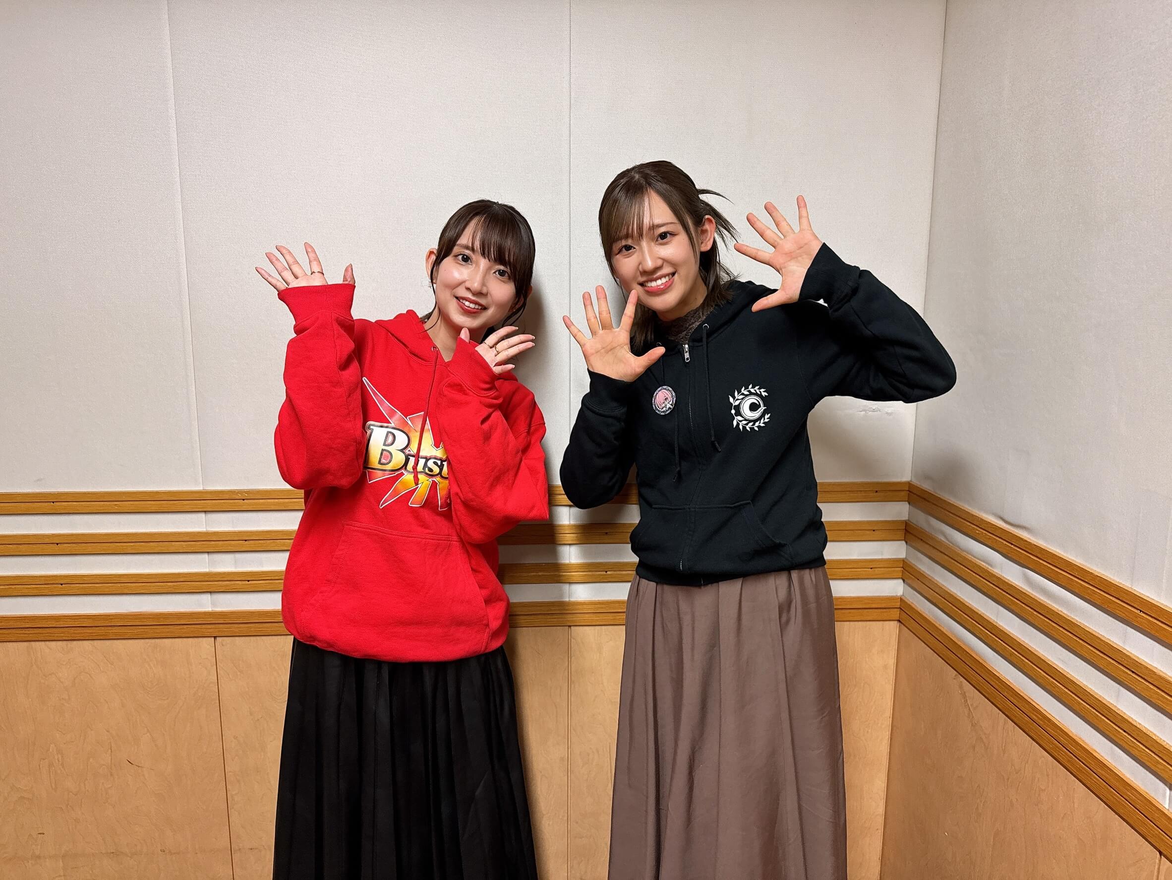 【くらぶカルデア FGOラジオステーション】第49回 放送レポート