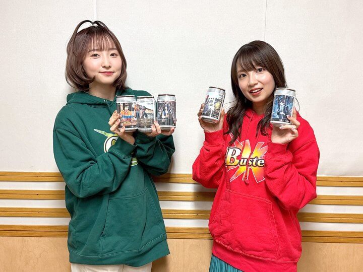 【くらぶカルデア FGOラジオステーション】第54回 放送レポート