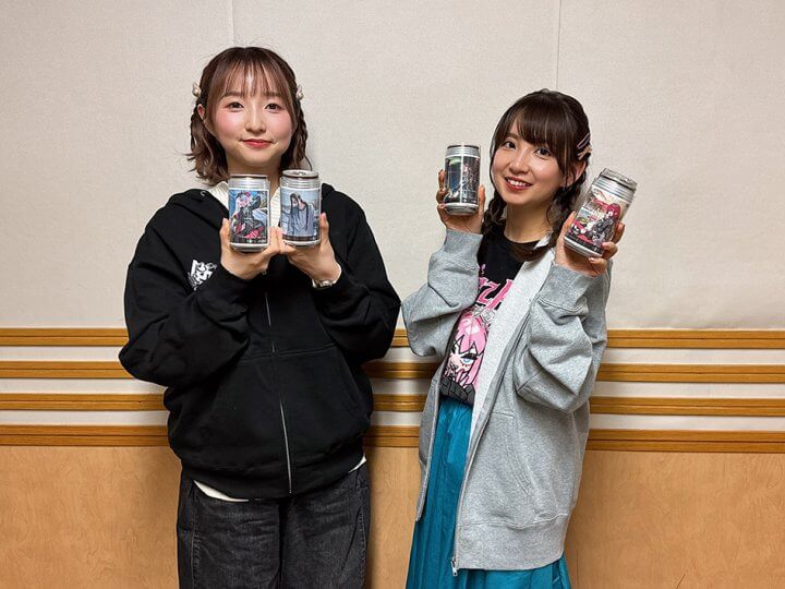 【くらぶカルデア FGOラジオステーション】第56回 放送レポート