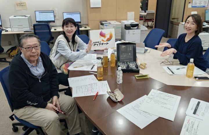 自民党の派閥、なぜ復活の兆しを見せているのか