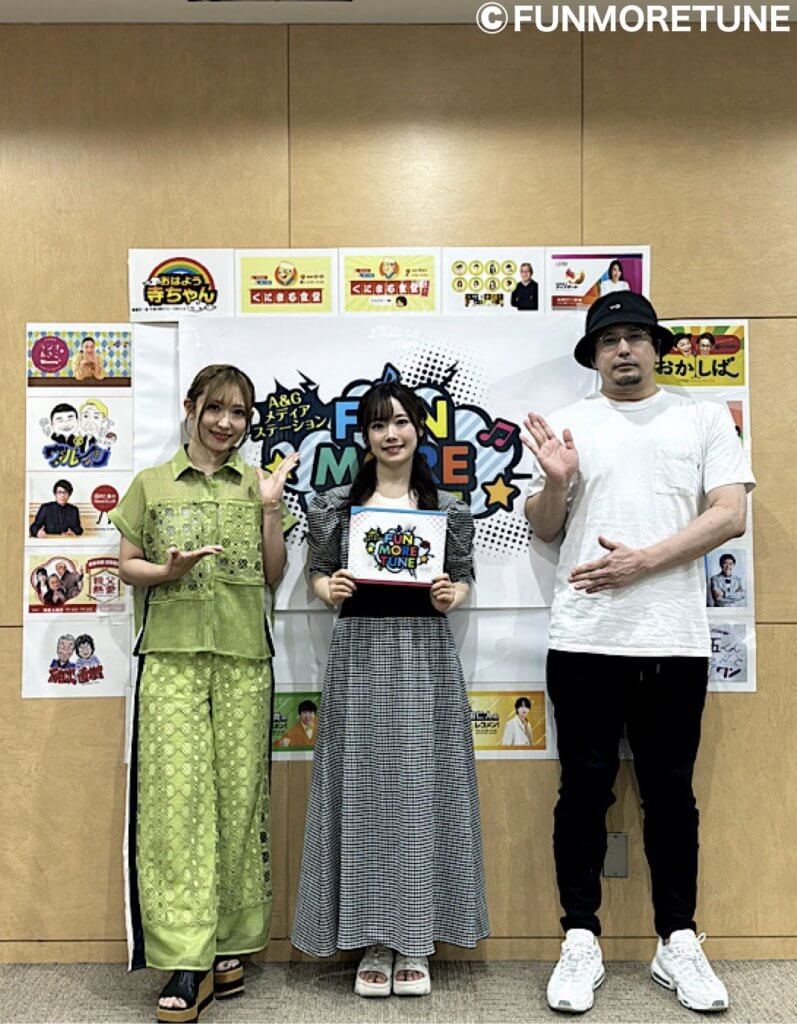 9/23まで最終お値下げ！フォーアニュー  ロンダ　ローチェスト テレビ台 テレビボード・テレビ台｜おしゃれな家具・インテリアの通販は