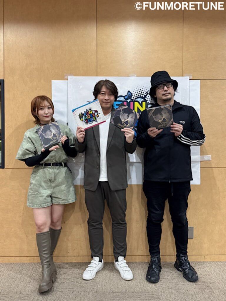 抽プレ 当選品 小野大輔 直筆サイン入り 生写真  声優アニメディア 抽プレ 当選品 小野大輔 直筆サイン入り 生写真 声優アニメ