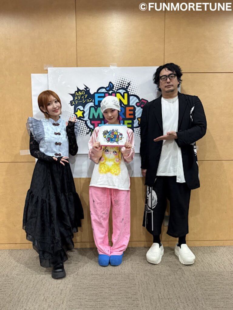 二人の夜 詩羽 SR 4枚 2024/8/9(金)発売 詩羽 ソロデビューアルバム『うたうように、ほがらか