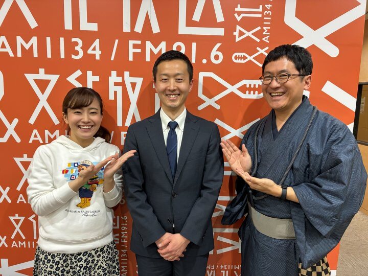 SBI新生銀行、AI活用の取り組み