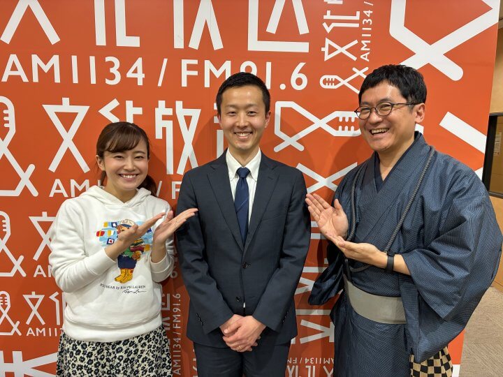 SBI新生銀行、目指すのは知の連携