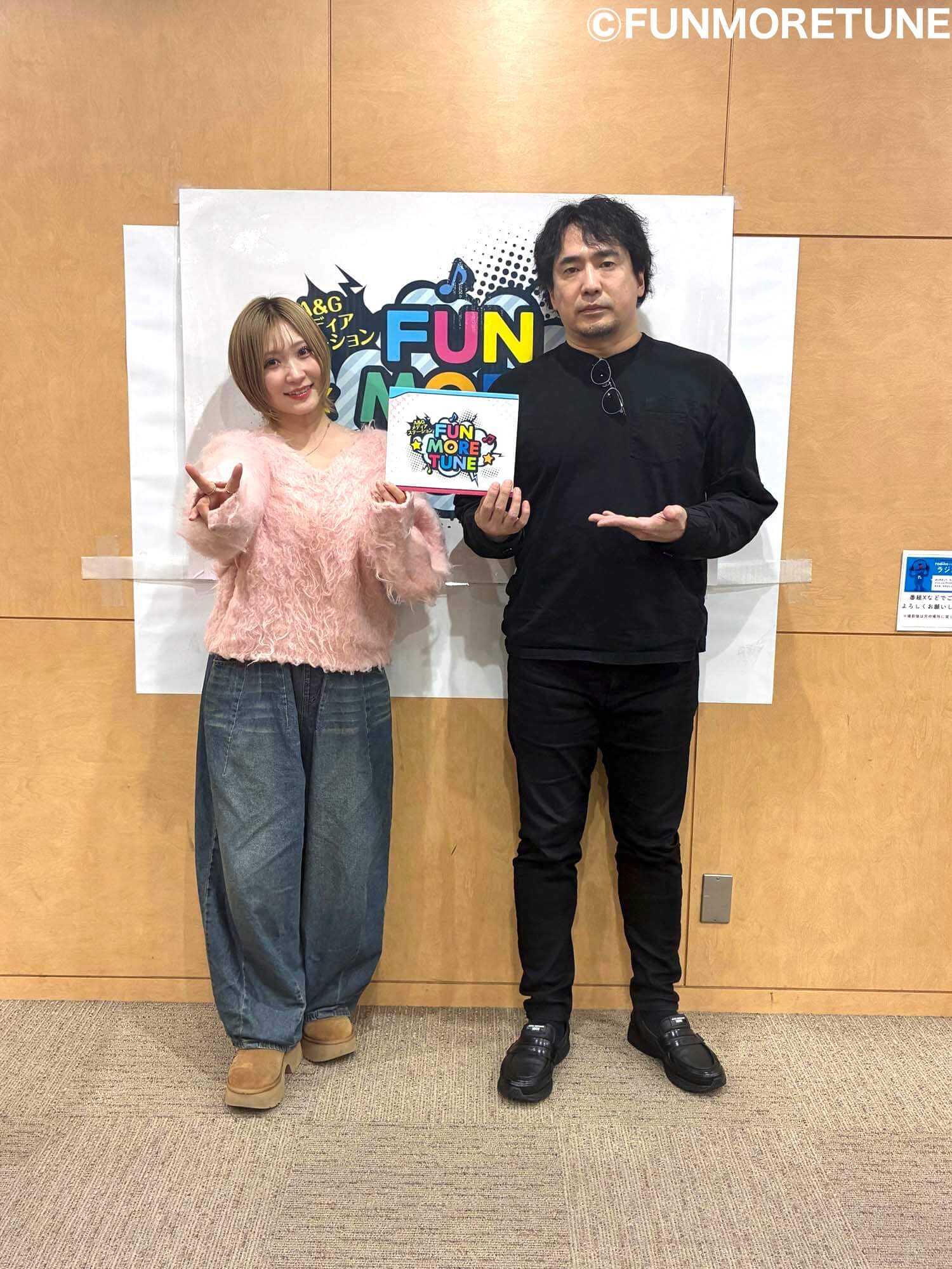 【ふぁんも放送後記】2025年間ランキング発表（2025.12/27 OA #144）