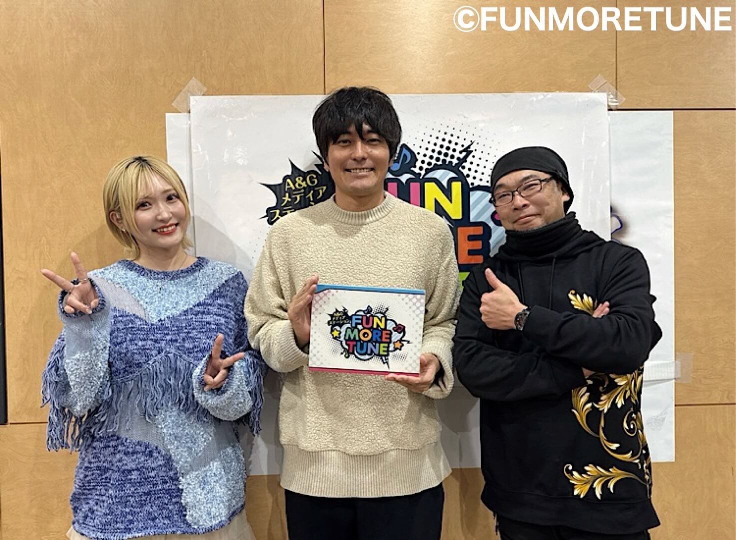 小林親弘 伊藤健太郎「ここまでの旅路を脳裏に思い起こさせる1番熱い血潮となった作品」TVアニメ『ゴールデンカムイ』に込めた想い！