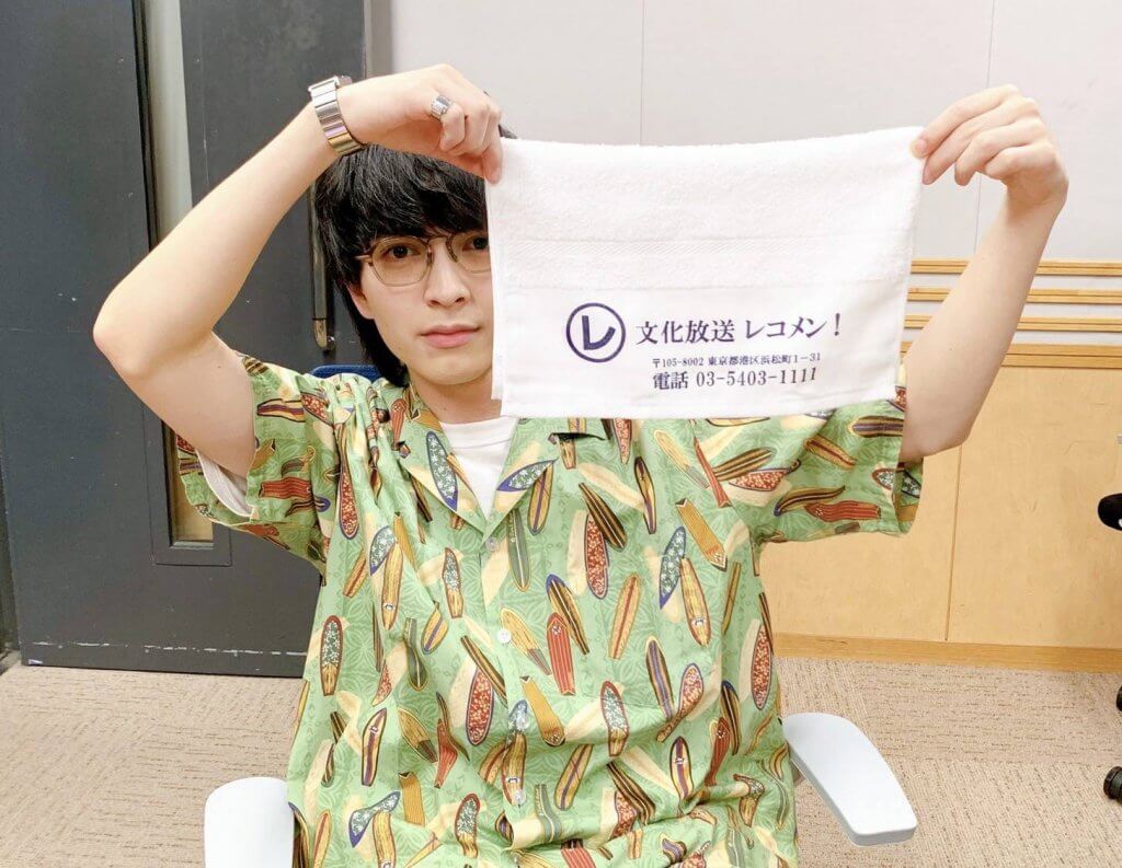M!LK　吉田仁人　メンバーセレクトの好きな匂いルームフレグランス cut-2-299.jpg
