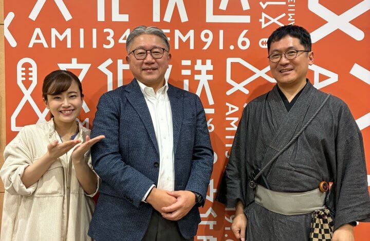 DXの壁は、人間の生存本能