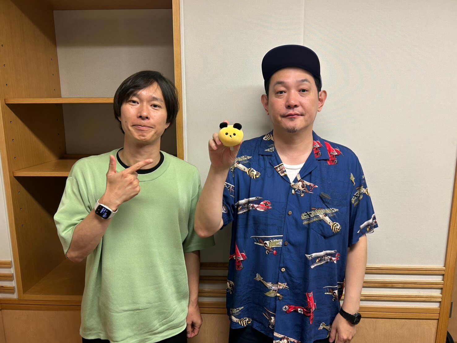 マシンガンズ・滝沢はブロックに躊躇なし! 一番言われたくないのは「面白くない」 マシンガンズ・滝沢はブロックに躊躇なし! 一番言われたくないのは「面白くない」