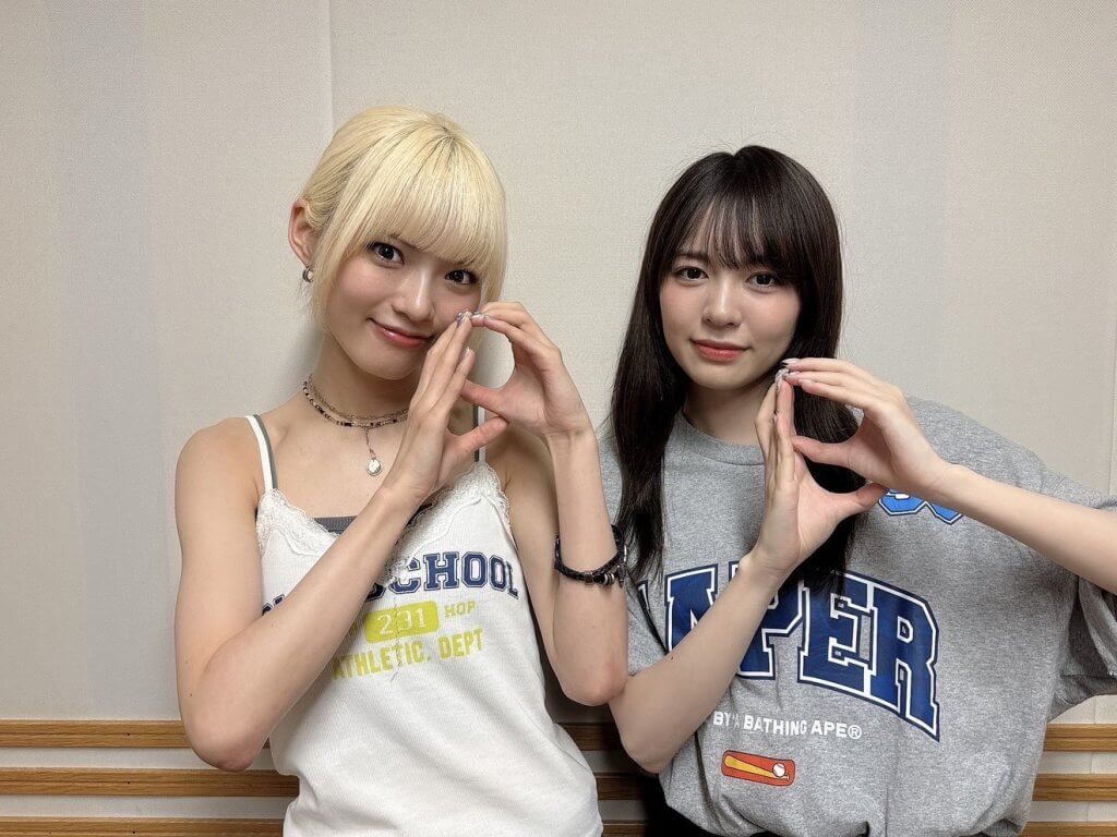 美咲　アニマス　アオリスペシャル　300 エイテック アオリ竿 海人 アオリ 勇治スペシャル 300 美咲 アニマス