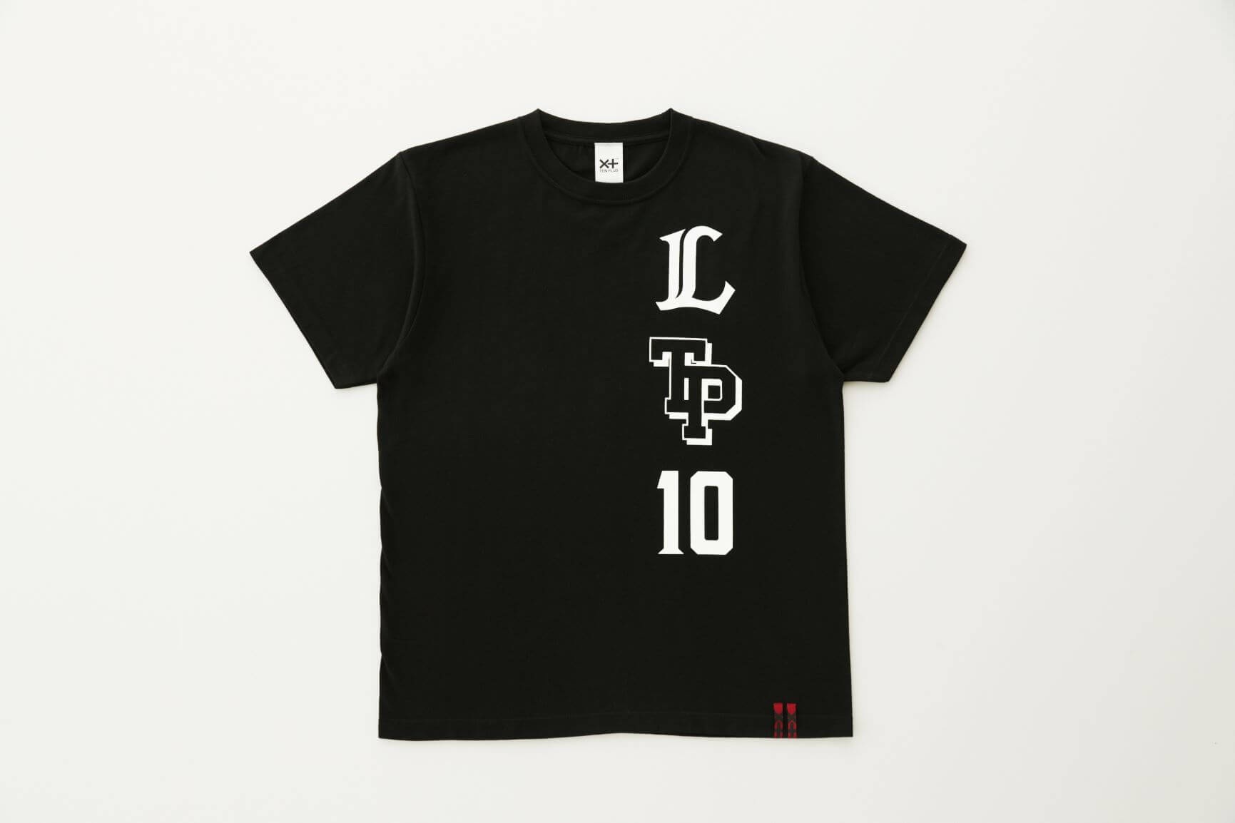 西武 森友哉監修 らしさ 全開 Hip Hop意識の新グッズ発売 遥楓はいける ライオンズナイター 文化放送 西武 森友哉監修 らしさ 全開 Hip Hop意識の新グッズ発売 遥楓はいける ライオンズナイター 文化放送