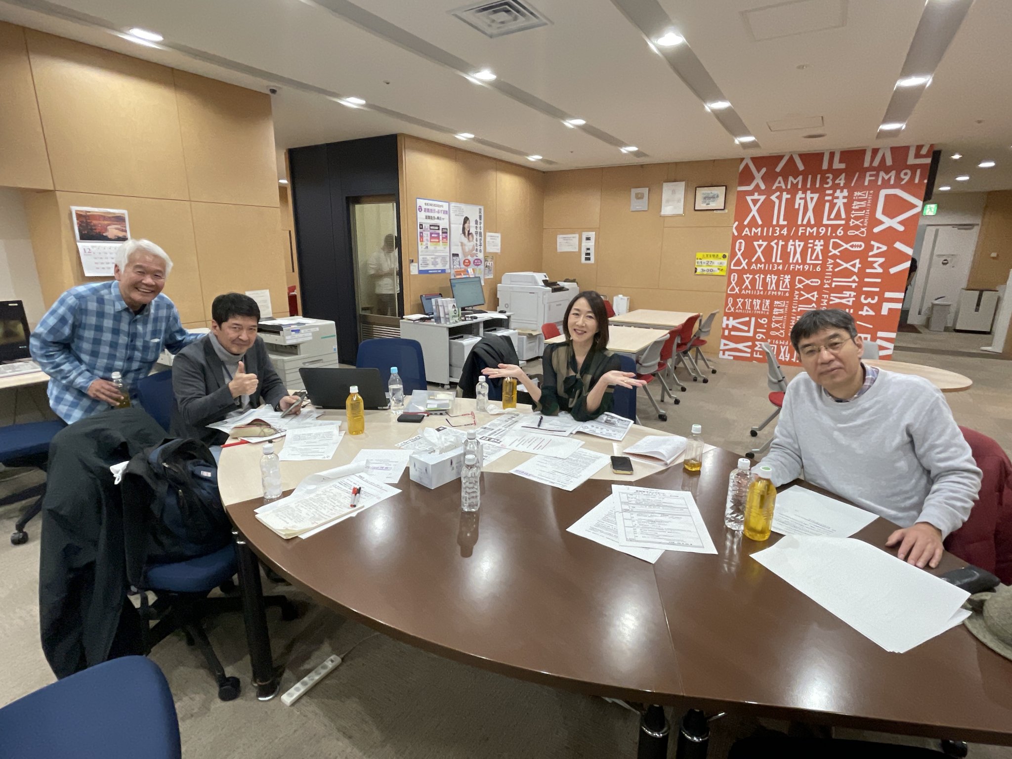 12/4(水)韓国で非常戒厳…そして解除へ…小倉孝保氏が解説!ジャーナリスト吉田隆氏も登場!