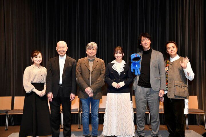 『第19回ラジオＣＭコンテスト～ずーっと前から、オーディオアド』プロアマ不問の応募2万作品の中からグランプリ決定！