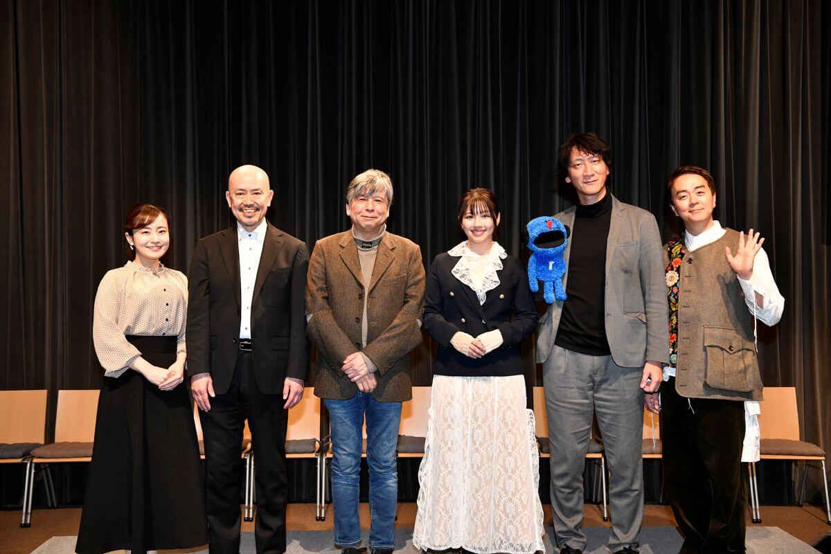 『第19回ラジオＣＭコンテスト～ずーっと前から、オーディオアド』プロアマ不問の応募2万作品の中からグランプリ決定！