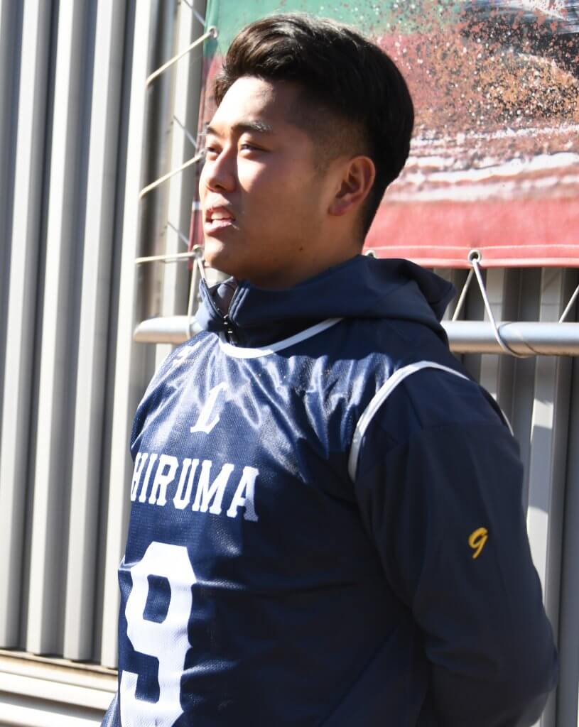 埼玉西武ライオンズ 蛭間拓哉 レイヤードグラフ 埼玉西武ライオンズ 蛭間拓哉 レイヤードグラフ