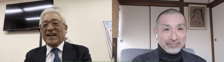 【城北埼玉中学・高等学校】やりっぱなしはしない、させない。やってもらうことをできる限り少なくする努力を惜しまない　森泉 秀雄 校長先生