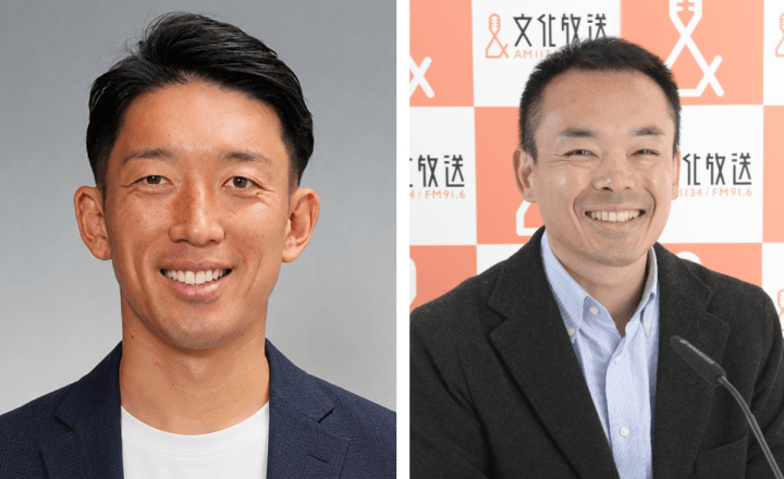 【FIFAワールドカップ2026】決勝T進出時6/30中継に 元日本代表GK・権田修一の解説が決定！ ～6/26（金）は運命のスウェーデン戦！ 城彰二の解説で完全実況生中継～