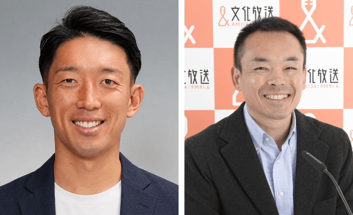 【FIFAワールドカップ2026】決勝T進出時6/30中継に 元日本代表GK・権田修一の解説が決定！ ～6/26（金）は運命のスウェーデン戦！ 城彰二の解説で完全実況生中継～