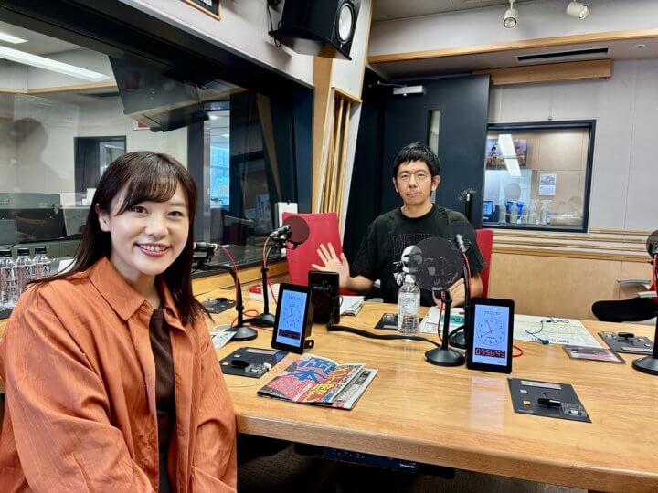 維新・藤田共同代表の提言「高市さん、狂ってください！」。発言の真意とは？