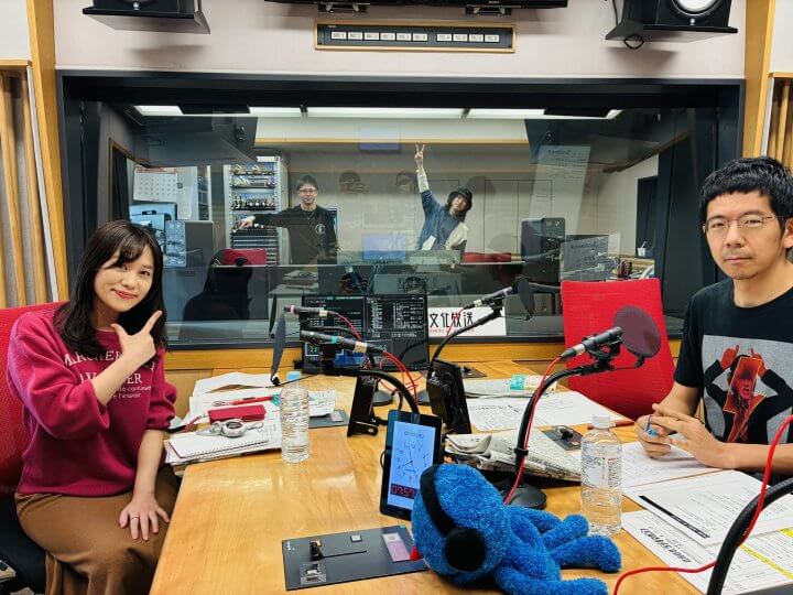 彼らは本当に「チンピラ」なのか！？　プチ鹿島が「大阪維新」に斬り込む！