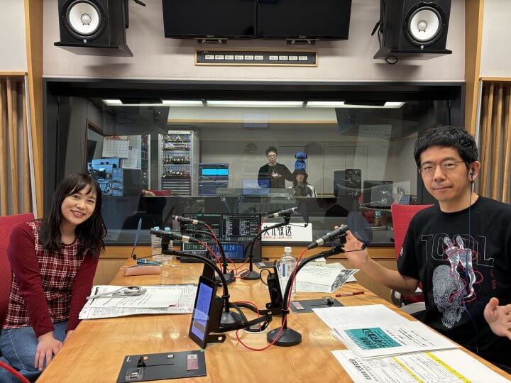 「国会に出たくないから解散！？」　プチ鹿島が解散報道を総点検した結果は？