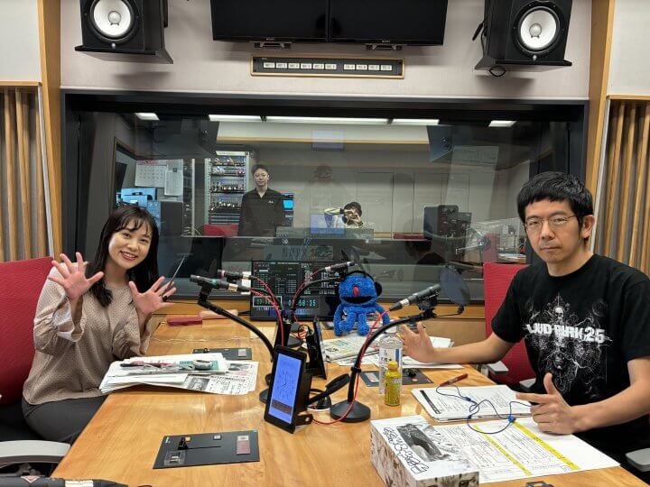 プチ鹿島が徹底検証！「高市総理はドタキャンキャラ？？？」