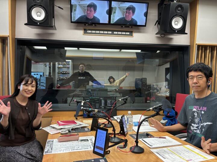 いよいよスタートした高市国会。プチ鹿島が過去の記事や発言などをチェックしたところ、不安材料続出！