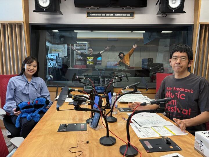 自らをキリストに見立てた絵をＸに投稿し、炎上。トランプ大統領は本当に大丈夫なのか