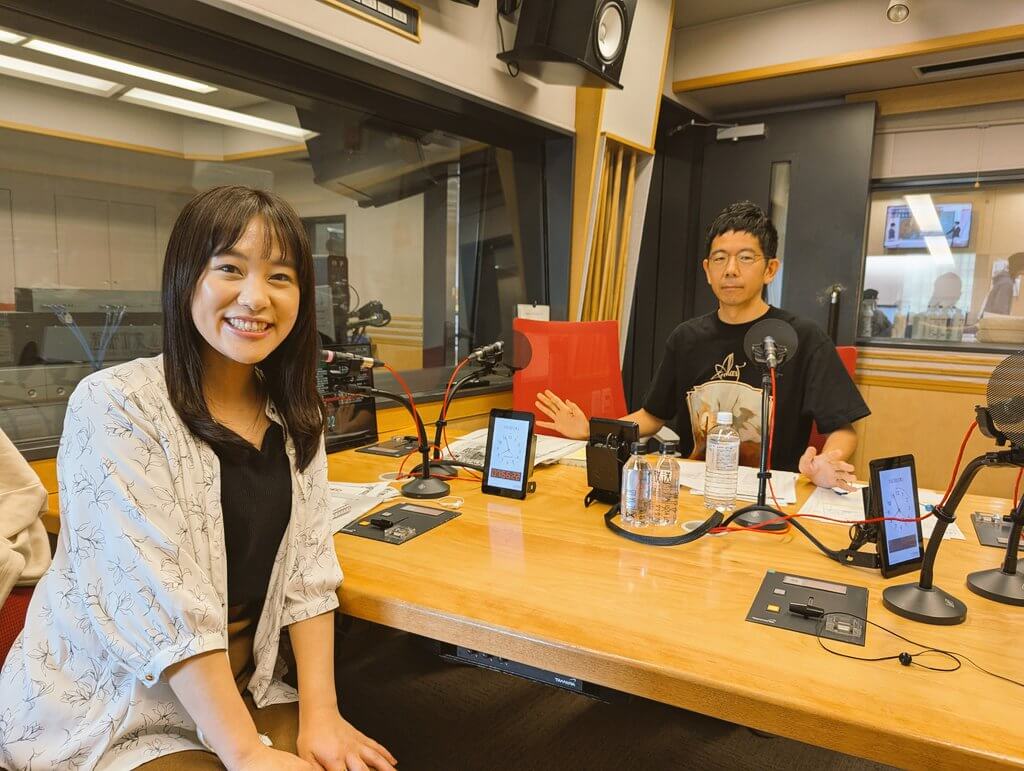 プチ鹿島が徹底解説!「『一次資料にあたれ!』の背景にあるもの」 プチ鹿島が徹底解説!「『一次資料にあたれ!』の背景にあるもの」