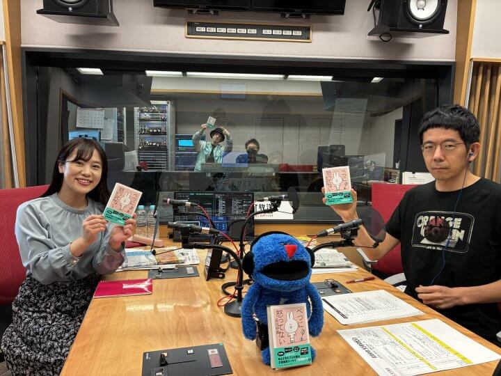 スクープから大規模調査まで！　お正月記事各紙で『競演』していた話題とは？