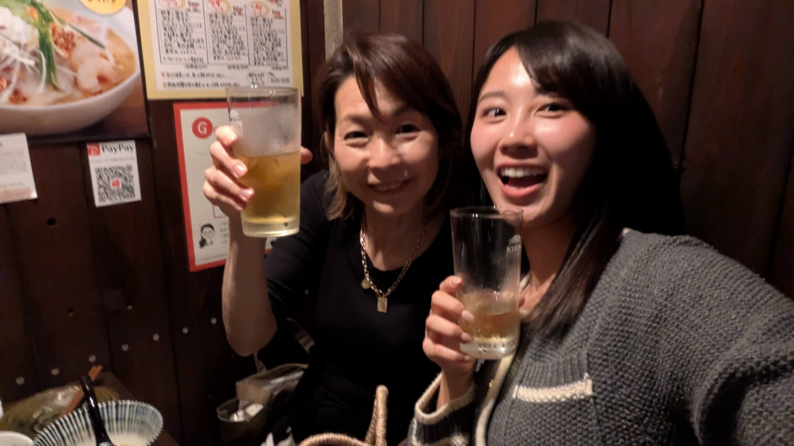 【水谷加奈の劇場型恋愛体質】どうしたらこのような事故を防げるのか