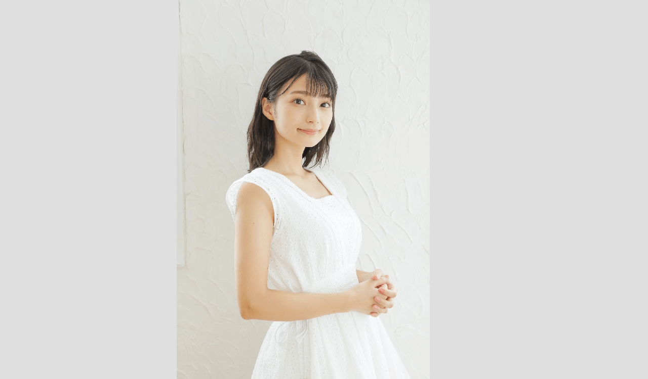 「超!Ａ＆Ｇ＋マンスリースペシャル」2022年3月は高野麻里佳が担当！3月2日放送開始！