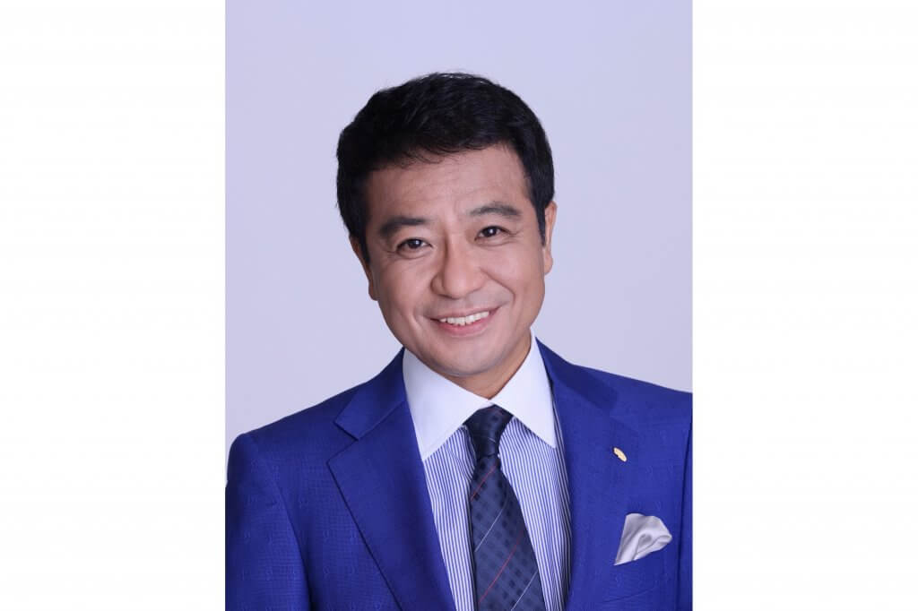 岡*嗣様 【岡本英嗣】平岩18種目別＋田中 岡*嗣様 【岡本英嗣】平岩18種目別＋田中 山田 英嗣 | 教員紹介