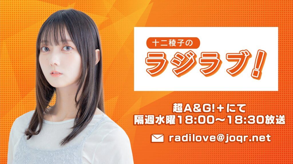 a80459aab7d4ce72ca8bb2e66bfd8b