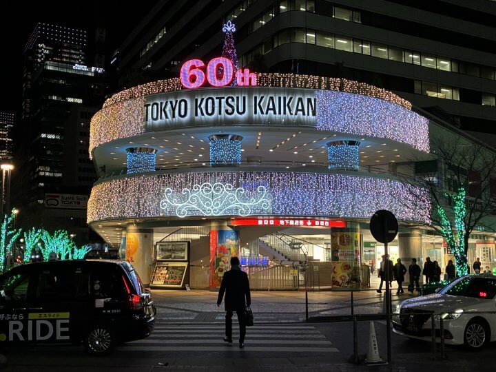 【アナコラム】砂山圭大郎「最近あったいい話」
