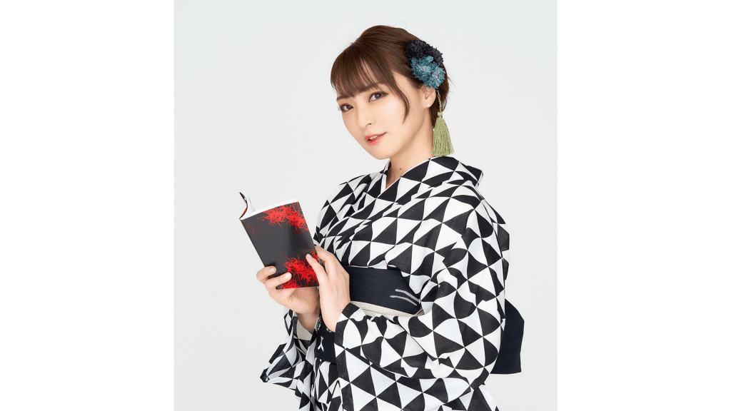 椰　1〜8巻（全巻）　ホラーハウス　流水凛子　大陸書房 椰 1〜8巻（全巻） ホラーハウス 流水凛子 大陸書房