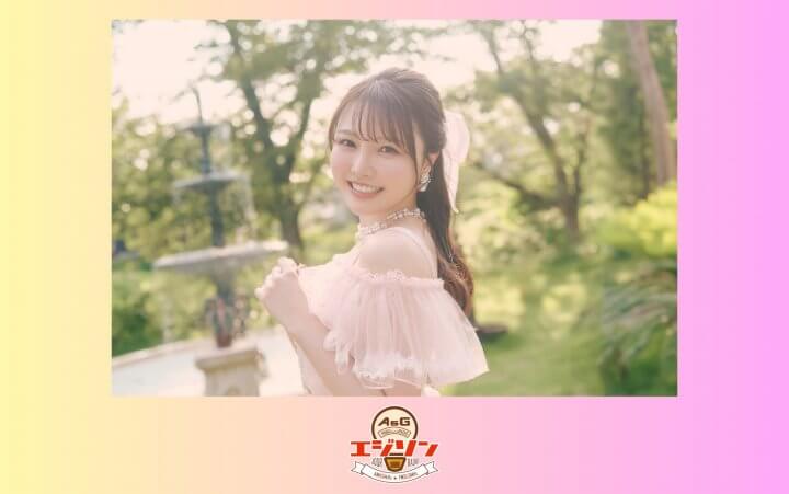 ゲストに麻倉ももさんが登場！エジソン10月24日