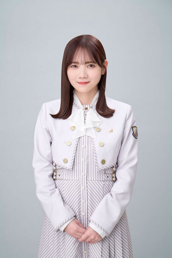 田村真佑(乃木坂46)『レコメン！』3月番組卒業について語る「こんな