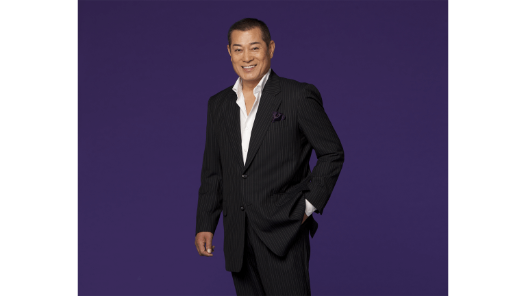 4/20・4/27(土)放送に松平健さんがゲスト出演!異世界転生漫画「マツケンクエスト」を大特集【週刊秋田書店 ラジオ編集部】 文化放送