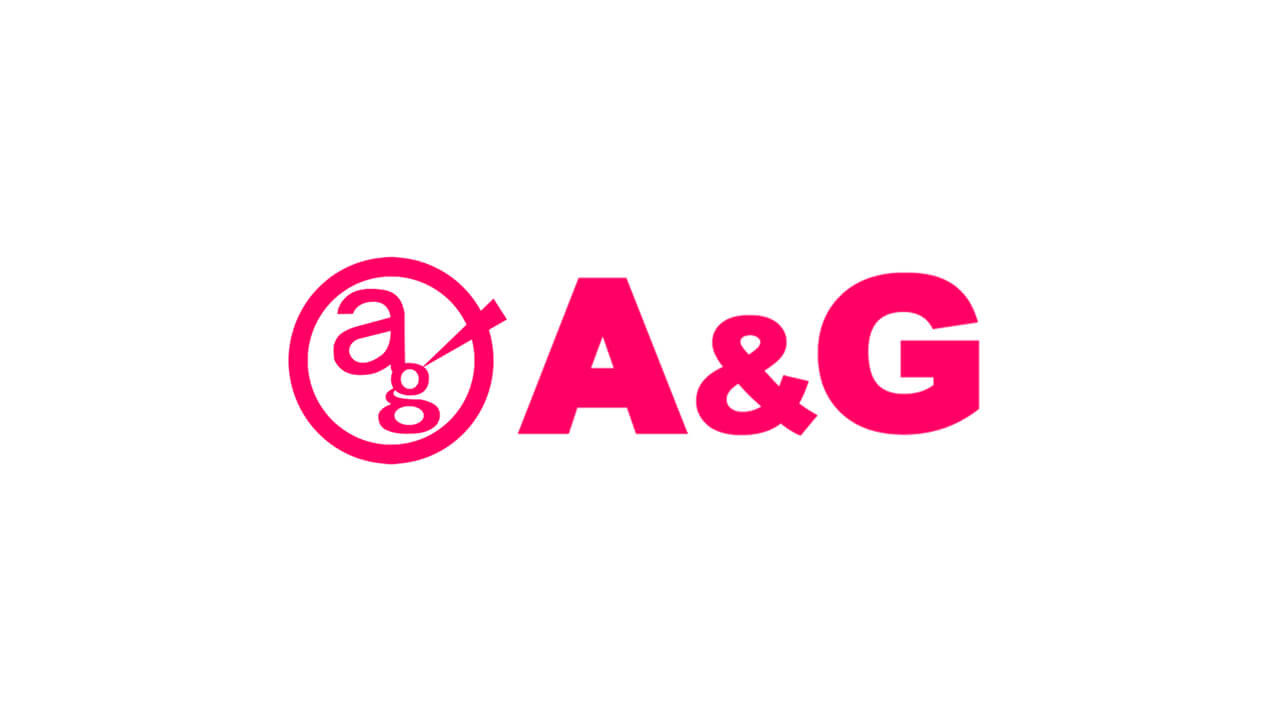 【新番組】「A&G CLUB MIX プレリス！」４月２日（土曜日）深夜スタート！