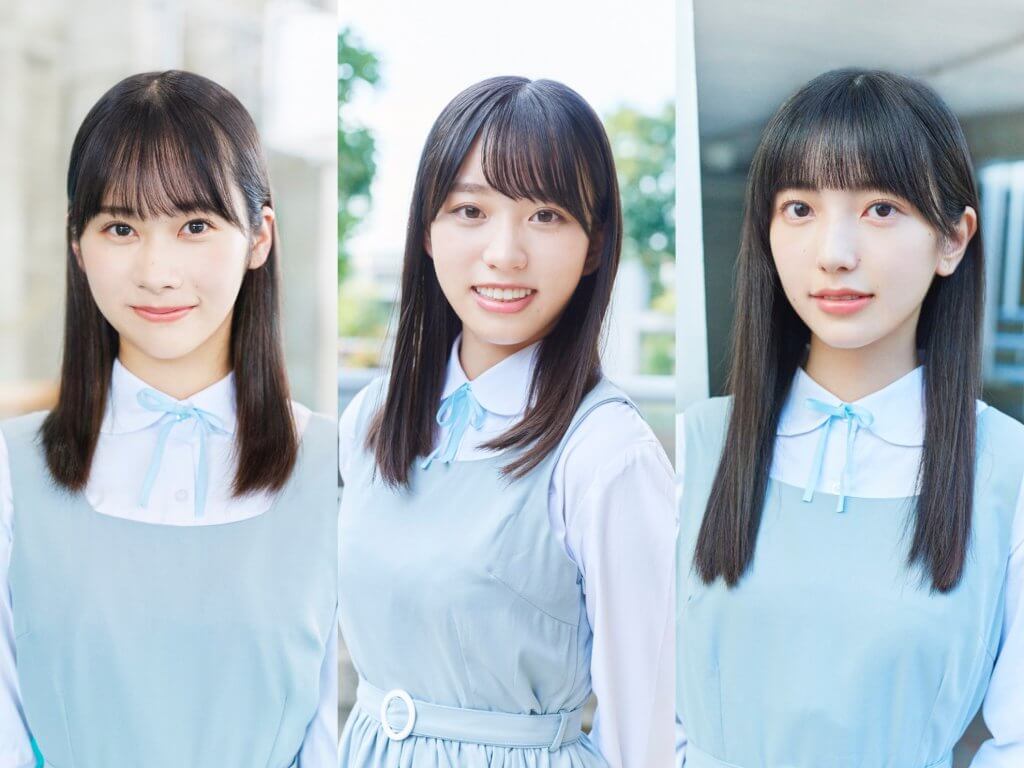 日向坂46 小西夏菜実 生写真 コンプ フルコンプ ヨリ チュウ 座り ヒキ 日向坂46 小西夏菜実 生写真 コンプ フルコンプ ヨリ チュウ